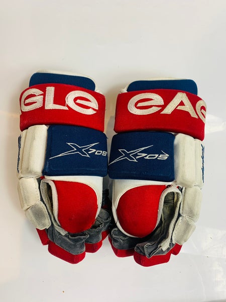 Eagle PPF Gloves 13" (Used)