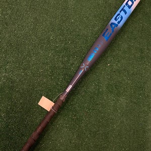 Easton Ghost OG (2 1/4") Fastpitch Bat 2025 (-10)