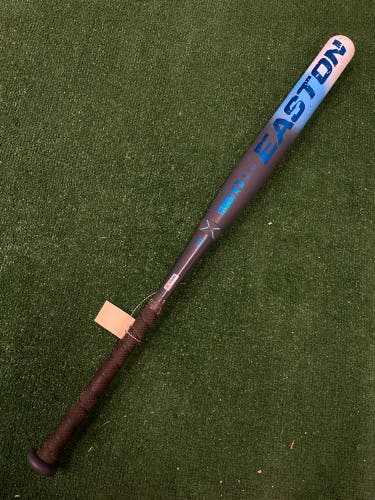 Easton Ghost OG (2 1/4") Fastpitch Bat 2025 (-10)