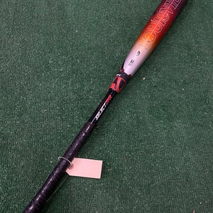 2023 Louisville Slugger Select PWR Hybrid Bat BBCOR Certified (-3) Hybrid 28 oz 31" (Used)