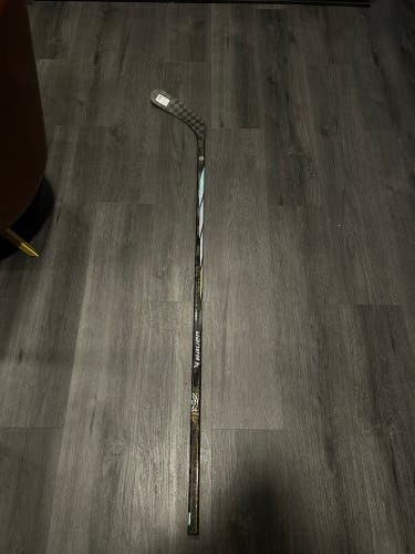 Senior Bauer Proto-R Left Hand Hockey Stick P92 70 Flex (New)