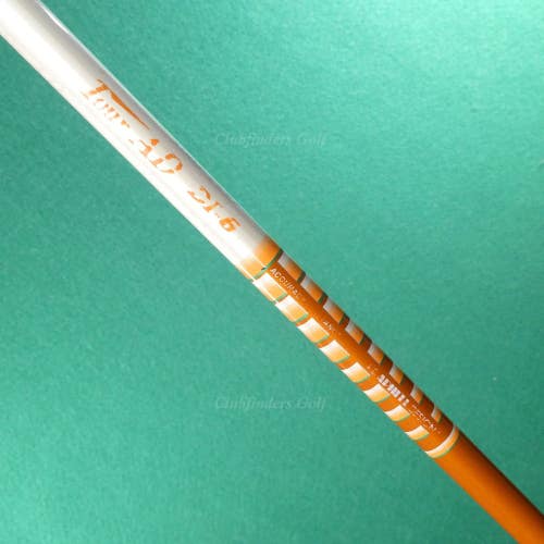 Graphite Design Tour AD DI-6x .335 Extra Stiff 43" Pulled Graphite Wood Shaft