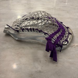 Nike L3 Strung Head (Used)