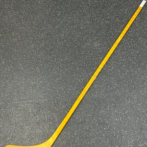 Intermediate Right Handed P92 55 Flex Pro Stock (New) Goldout Stick Item#CC92G