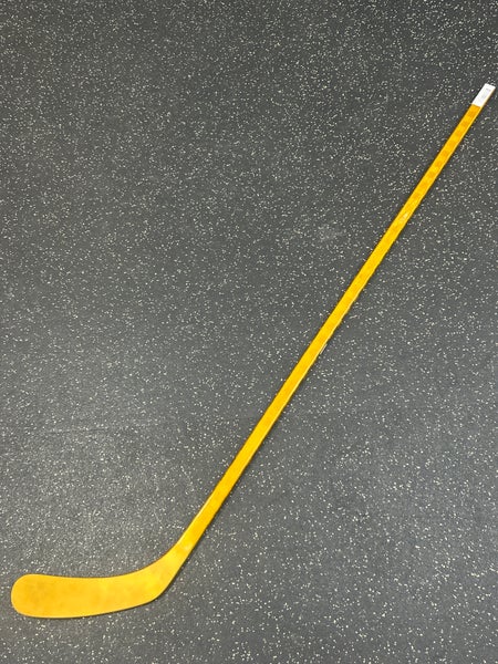 Intermediate Right Handed P92 55 Flex Pro Stock (New) Goldout Stick Item#CC92G