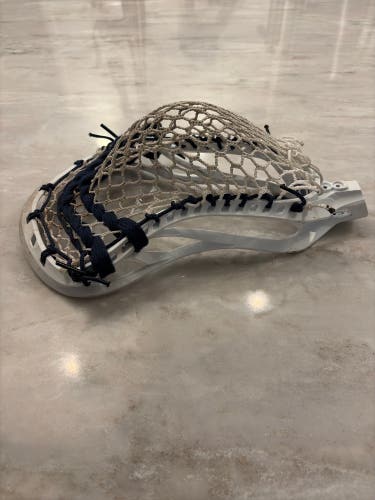 Nike L3 Strung Head (Used)