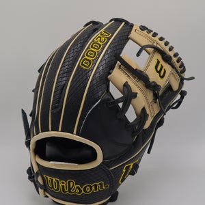 Wilson A2000 Ke'Bryan Hayes Infield Baseball Glove 11.75" New