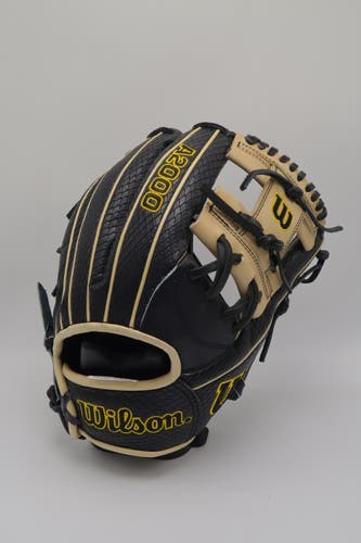 Wilson A2000 Ke'Bryan Hayes Infield Baseball Glove 11.75" New