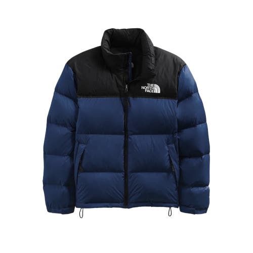 Men's Medium The North Face Jacket (New)
