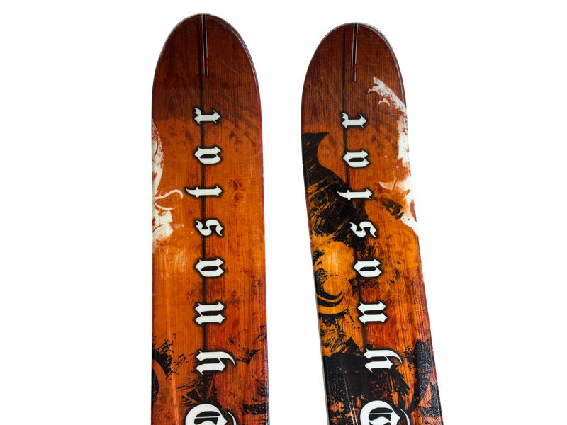 スキー板DynastarCham107 174cm +LOOK SPX12 良品 スキー板DynastarCham107 174cm +LOOK SPX12 良品 楽天市場】スキー