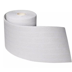 New BATTLE TURF TAPE WHITE 11834-BAT33AC000001