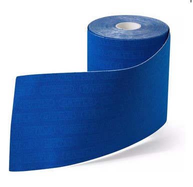 New BATTLE TURF TAPE ROYAL BLU 11834-BAT33AC000011