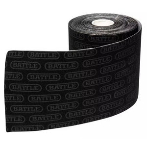 New BATTLE TURF TAPE BLACK 11834-BAT33AC000003