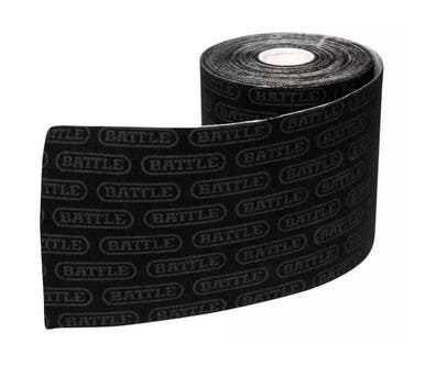 New BATTLE TURF TAPE BLACK 11834-BAT33AC000003