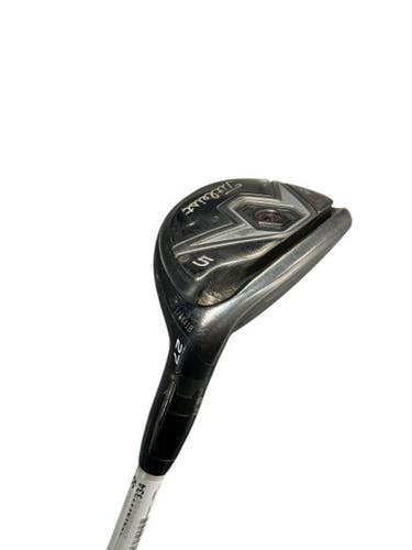 Used Titleist 915H Mens Hybrid Club RH 5 Hybrid 11834-S000044202