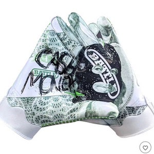 New DOOM GLOVE CASH MONEY YM 11834-BAT5GLYCS014M