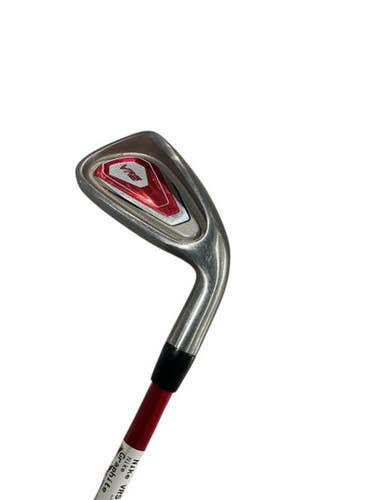 Used Nike VRS 7 Mens Individual Iron RH 7 Iron 11834-S000044106