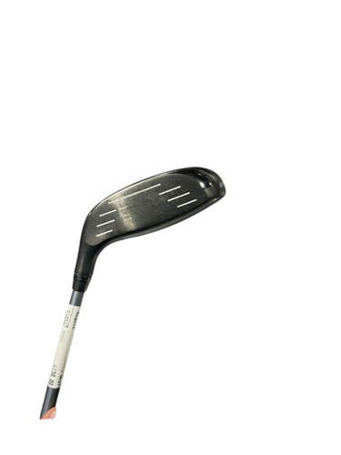 Used Ping G425 MAX Mens Fairway Wood RH 3 Wood 11834-S000043368