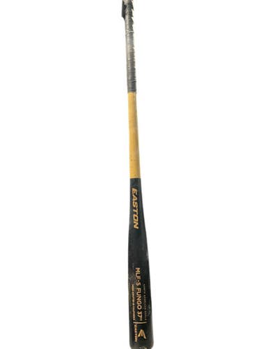 Used Easton MLF-5 BB/SB Fungo Bat 37" 11834-S000043394