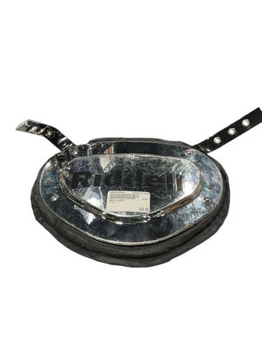 Used Riddell Football Accessory 11834-S000035503