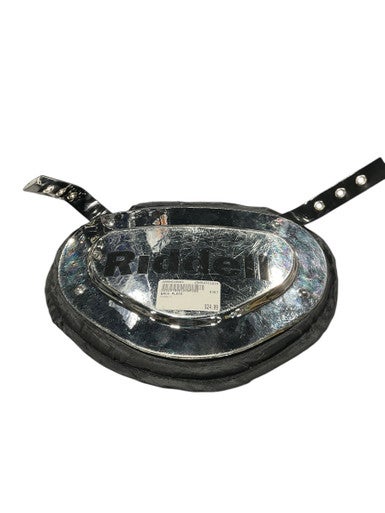 Used Riddell Football Accessory 11834-S000035503