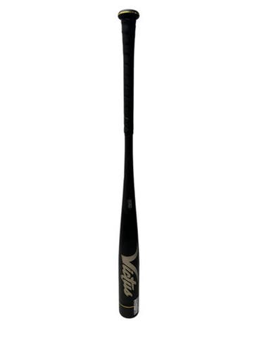 Used Victus VANDAL BB/SB High School -3 Bat 33" 11835-S000202374