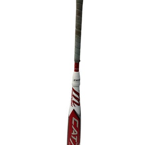 Used Marucci CAT X CONNECT BB/SB USSSA 2 3/4 Bat 31" 11835-S000202475