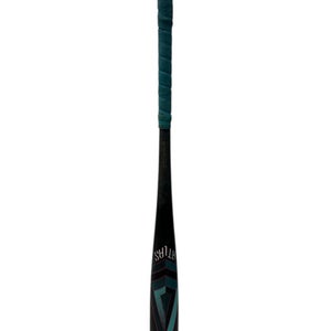 Used Louisville Slugger BBATB3-25 BB/SB High School -3 Bat Black 33" 11835-S000202503