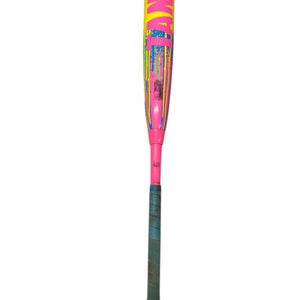 Used SOLDIER TANK BB/SB USSSA 2 3/4 Bat 31" 11835-S000202530