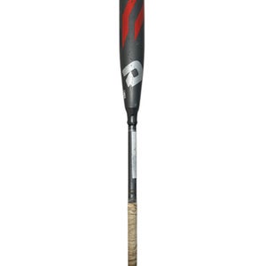 Used Demarini CF ZEN BB/SB USSSA 2 3/4 Bat 30" 11835-S000202534