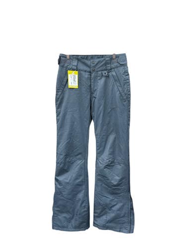 Used Arctix Snow Pants M Navy Blue SM 11835-C000202568