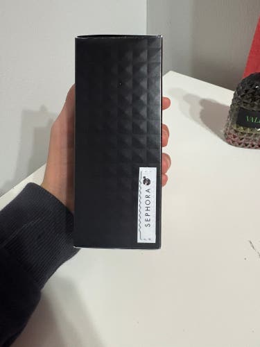 Valentino Born In Roma Green Stravaganza Eau de Toilette (FREE RETURNS)