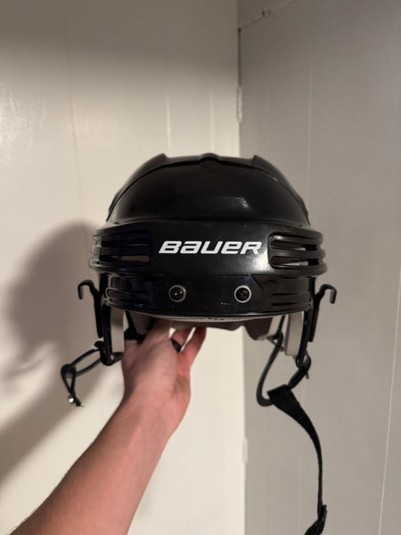 Large Bauer 3500/4500 Helmet (Used)