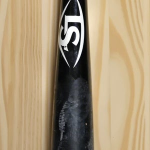 2024 Louisville Slugger 7 Series Select C271 Maple BBCOR Certified Bat 29 oz 32" (Used)