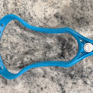 Maverik Optik 2.0 Unstrung Head (New)