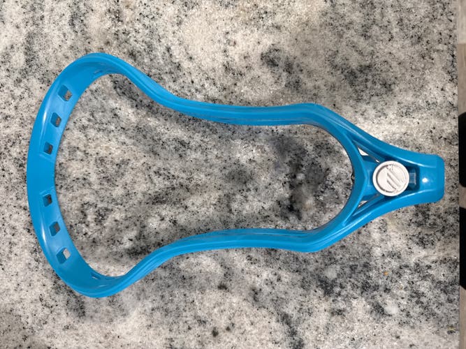 Maverik Optik 2.0 Unstrung Head (New)