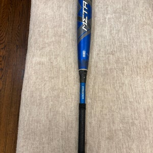 2020 Louisville Slugger Meta Composite BBCOR Certified Bat (-3) 29 oz 32" (New)