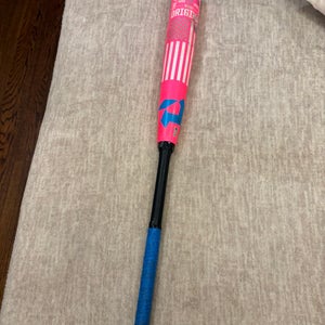 2025 DeMarini The Goods Hybrid BBCOR Certified Bat (-3) 29 oz 32" (New)