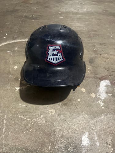 Medium/Large Rawlings Mach Batting Helmet (Used)