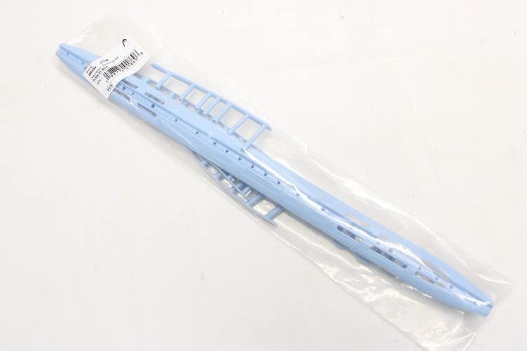 BUMPERGUARD / GROMMET SET: 2025 HEAD AUXETIC INSTINCT PWR 115 (16X19) #285234