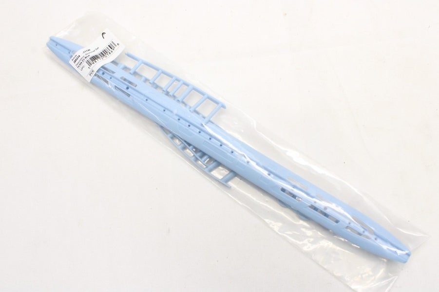 BUMPERGUARD / GROMMET SET: 2025 HEAD AUXETIC INSTINCT PWR 115 (16X19) #285234