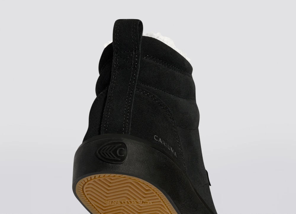 Cariuma OCA Therma Boots Men display picture 2