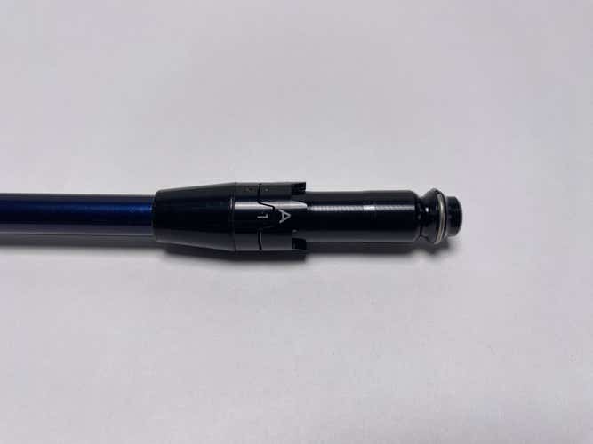 Fujikura Ventus Blue 5R Velocore Regular Graphite Driver Shaft 43.75"-Titleist