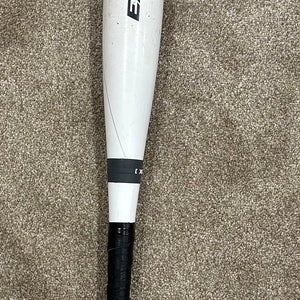 Easton Mako 2-Piece Composite Bat (-9) 30"