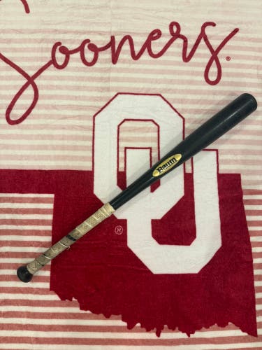 BAUM BAT GOLD BBCOR CERTIFIED 32.5/29.5