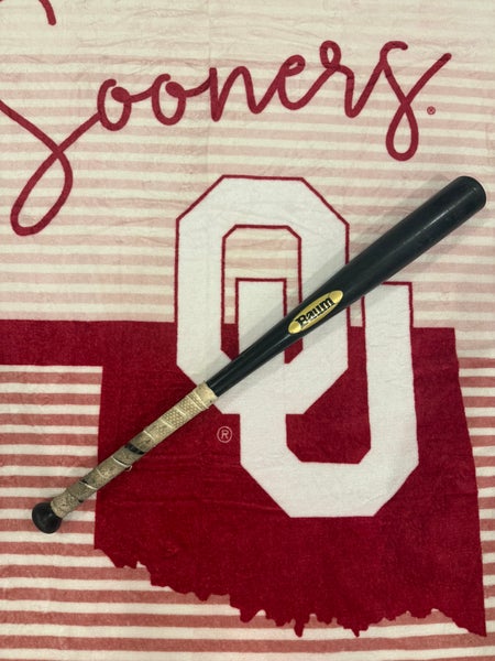 BAUM BAT GOLD BBCOR CERTIFIED 32.5/29.5