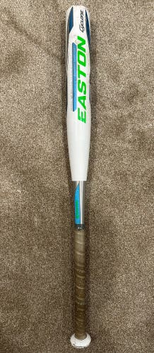 Easton Cyclone Alloy Bat (-9) 20 oz 30"
