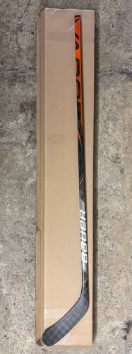 Bauer Vapor FlyLite Hockey Stick - Senior - Right -  P92M 77 Flex (Used)