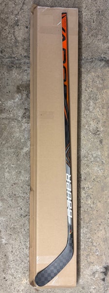 Bauer Vapor FlyLite Hockey Stick - Senior - Right - P92M 77 Flex (Used)