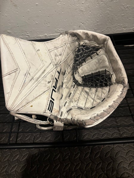 Intermediate True Catalyst 7x3 Regular